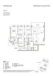 Dunearn Road (D11), Condominium #590423971